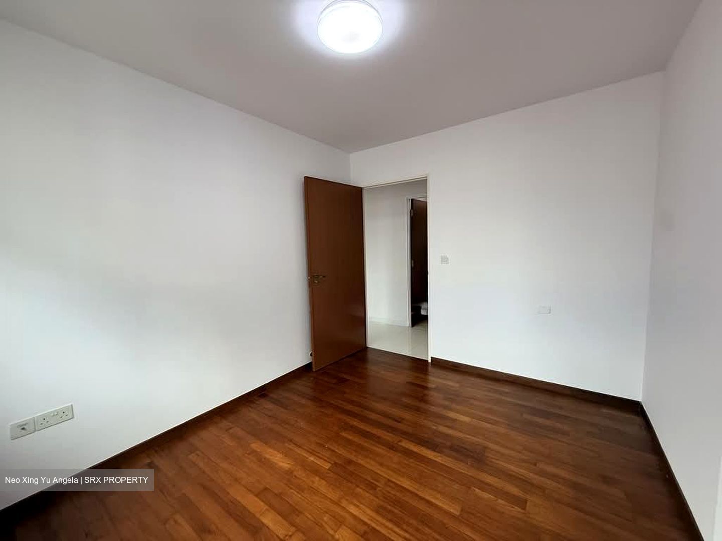 Blk 808D Keat Hong Axis (Choa Chu Kang), HDB 4 Rooms #583849611